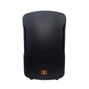 اسپیکر سناتور مدل SN1213