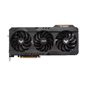 کارت گرافیک ایسوس مدل TUF-RX6900XT-O16G-GAMING Asus Graphic Card 