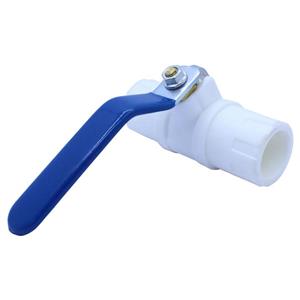شیر گازی مدل DN-25 بسته 10 عددی