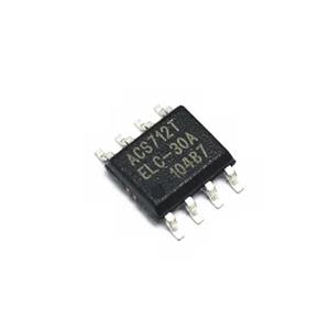 ماژول سنسور جریان مدل ACS712-30A