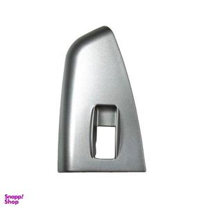 قاب دور کلید شیشه بالابر راست خودرو چیکال مدل P-105 مناسب برای کوییک