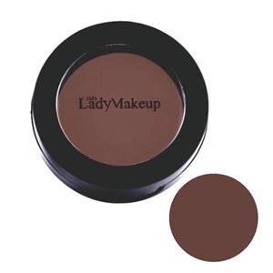 سایه ابرو لیدی میکاپ شماره R1