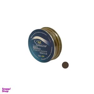 سایه ابرو سیمازر شماره 206