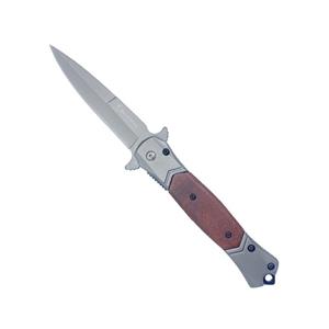 چاقوی سفری برونینگ مدل fa52 