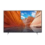 Sony KD-65X80J Smart LED 65 Inch TV