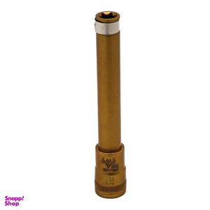 سری بکس ستاره ای مدل سویفت کد YP-FB-E14-1.2-INCH سایز 14 میلیمتر