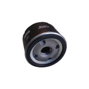 فیلتر روغن خودرو البرز فیلتر مدل W74/7 مناسب برای رنو ال90
