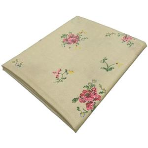 رومیزی رزین تاژ مدل کوبلن کد 180