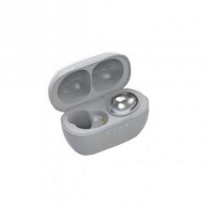 هندزفری بلوتوثی هاینو تکو مدل enc-8 pro