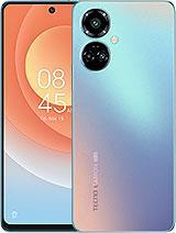 گوشی موبایل تکنو Camon 19 Pro ظرفیت 8/128گیگابایت 