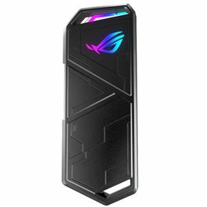 اس اس دی اکسترنال ایسوس مدل ROG STRIX ARION ظرفیت یک ترابایت