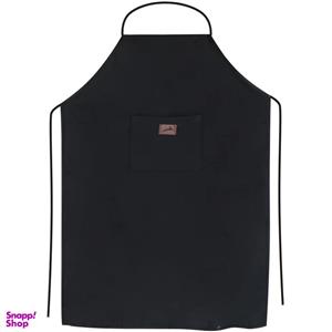 پیش بند آشپزخانه مدل استاندارد