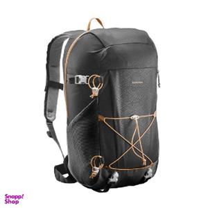 کوله پشتی کوهنوردی کچوا 30 لیتری مدل NH 100