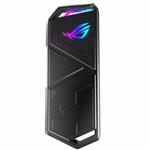 اس اس دی اکسترنال ایسوس مدل ROG STRIX ARION ظرفیت دو ترابایت