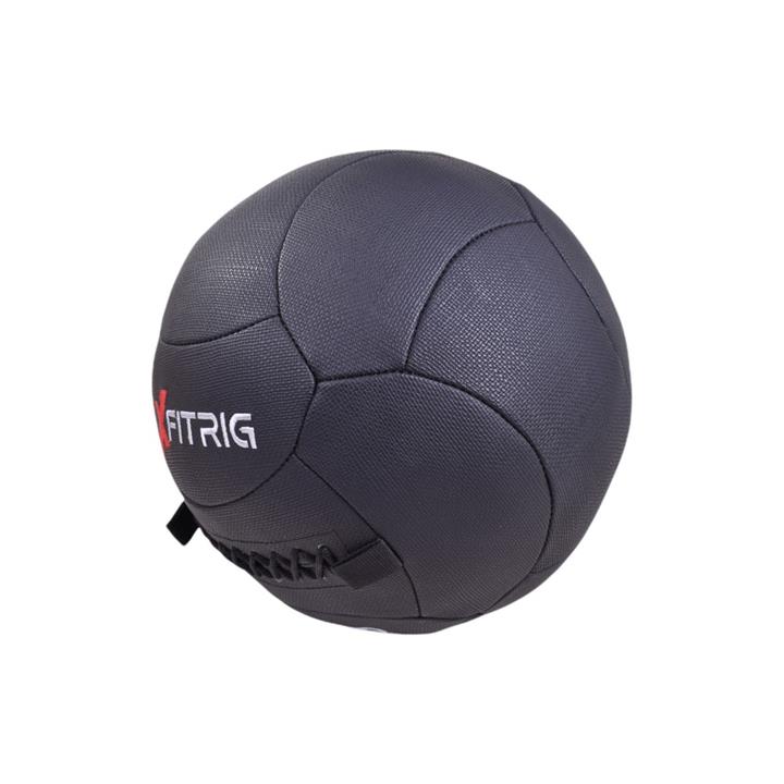 توپ وال بال مدل wall 24 LB
