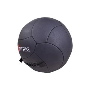 توپ وال بال مدل wall 24 LB