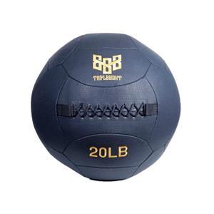 توپ وال بال مدل wall 20 LB