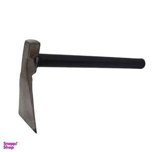 قندشکن قند شکن مدل کمل کد YPM-LOLEI-FLZI -