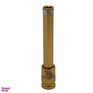 سری بکس ستاره ای مدل سویفت کد YP-FB-AN-E12-1.2INCH سایز 12 میلیمتر