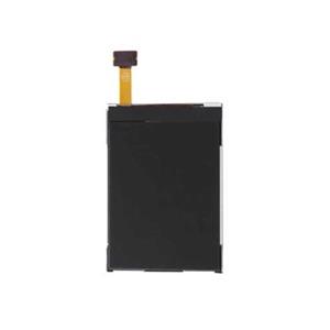 ال سی دی مدل N5610-LCD مناسب برای گوشی موبایل نوکیا 5610/6500/6303/6220/E65