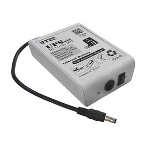 یو پی اس کارتخوان و مودم آر-تک مدل DC2409