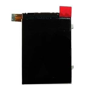 ال سی دی مدل N3310-LCD مناسب برای گوشی موبایل نوکیا 3310