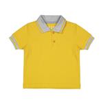 Seven Poon 1391756-15 Polos For Boys