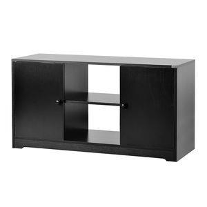 میز تلویزیون هیراد مدل TV105- MDF