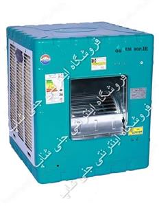 کولر آبی جنرال سهند مدل 4000