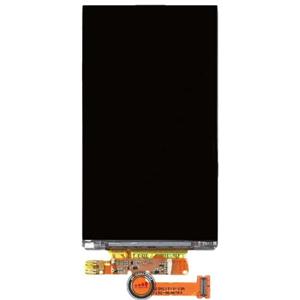 ال سی دی مدل L-MT27-ORN مناسب برای گوشی موبایل سونی Xperia Sola