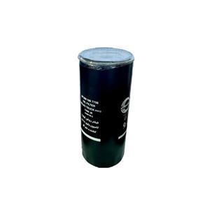 فیلتر روغن سرکان مدل SF7758 مناسب برای کامیون ولوو FH