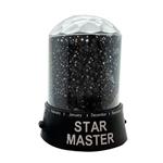چراغ خواب مدل STAR-MASTER