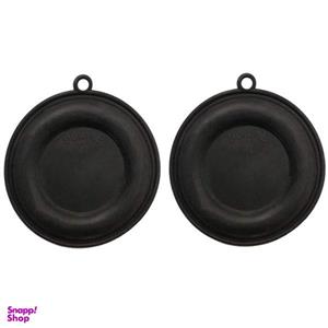 دیافراگم آبگرمکن بوتان مدل B15 بسته دو عددی