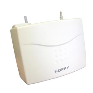 پمپ تخلیه آب کولر اسپیلت مدل هوپی