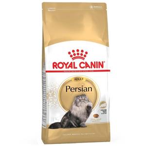 غذای خشک گربه پرشین ادالت رویال کنین ۲ کیلویی ـ ROYAL CANIN PERSIAN ADULT 2 KG