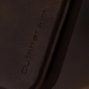 کیف‌ کلاسوری یونیک مدل VINTAGE EDITION مناسب برای تبلت اپل Ipad mini 4