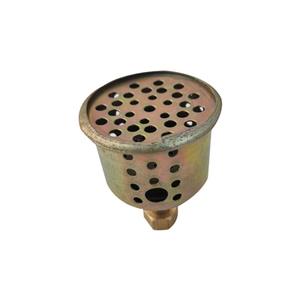 سرشعله سفری مدل M-24