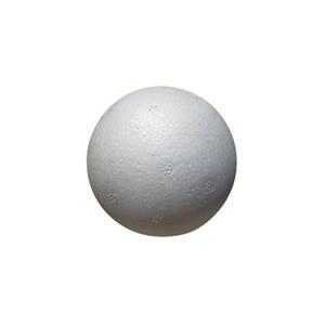 یونولیت تزیینی طرح توپ مدل 135 بسته 5 عددی -