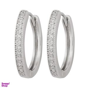 گوشواره زنانه ژوپینگ مدل R3653