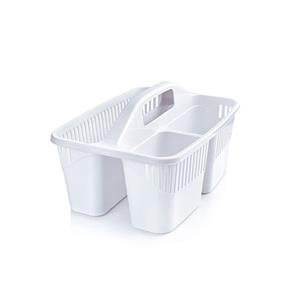 ارگانایزر هوبی لایف مدل روسینکی