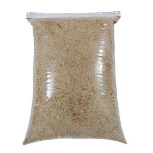 کود گیاهان آپارتمانی مدل میلورم MIl-01 وزن 500 گرم