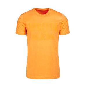 تی شرت استین کوتاه مردانه مدل SB 00701 