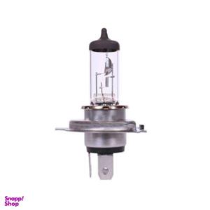 لامپ خودرو استارلایت مدل H4 12v/100.90w