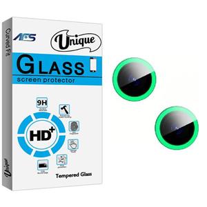 محافظ لنز دوربین ای اف اس مدل Unique GlassBLACKLIGHT مناسب برای گوشی موبایل اپل iPhone 13 / 13 Mini AFS Unique GlassBLACKLIGHT Camera Lens Protector For Apple iPhone 13 \\ 13 Mini