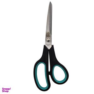 قیچی خیاطی گوریلا کد YP-M-RX-21CM