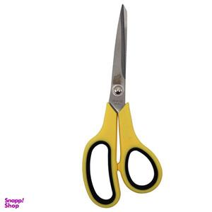 قیچی خیاطی مدل گوریلا کد YP-Z-RX-21CM