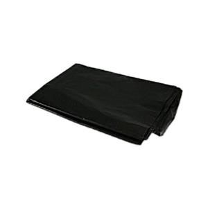 کیسه زباله مدل ضخیم کد 900x70 وزن 5 کیلوگرم