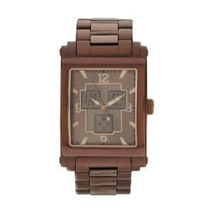 ساعت مچی عقربه‌ای مردانه نکسن مدل G3155R1