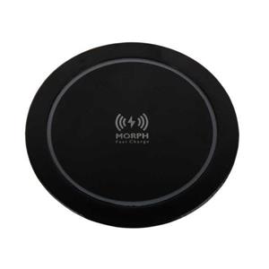 شارژر بی سیم مورف مدل FAST CHARGE