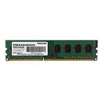 رم دسکتاپ DDR3 تک کاناله 1333 مگاهرتز CL9 پاتریوت مدل PSD34G13332 ظرفیت 4 گیگابایت